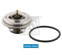 FEBI BILSTEIN 199499 Thermostat
