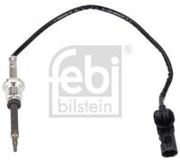 FEBI BILSTEIN Exhaust Gas Temperature Sensor 199520 (EGT) Fits Alfa Romeo Giulietta, Fiat 500L