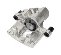 Febi Bilstein 199530 Rear Right Brake Caliper Fits Mazda 5 CCY92661XA