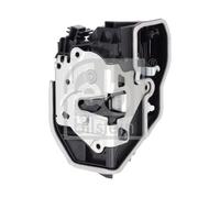 FEBI BILSTEIN 199555 Door lock