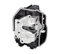 FEBI BILSTEIN 199556 Door Lock Rear Left Fits Alpina B7 XD3 BMW 1 Series X1 Mini