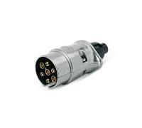 FEBI BILSTEIN 199564 Plug