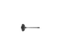FEBI BILSTEIN 19958 Inlet valve