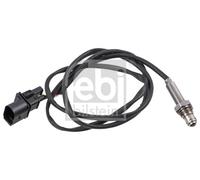 FEBI BILSTEIN 199581 Lambda sensor