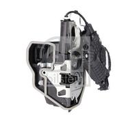 FEBI BILSTEIN 199587 Door lock