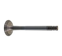 Exhaust Valve 19960 Febi 046109611C 046109611E 046109611F 46109611C 46109611E