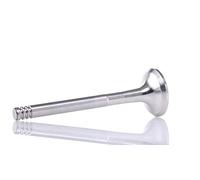 febi bilstein 19960 Exhaust Valve, pack of one