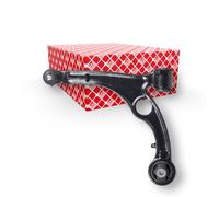 FEBI BILSTEIN 19961 Suspension arm