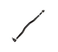 Febi 199610 Front Centre Rod Assembly Fits Scania 4 - Series G P R T