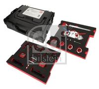 FEBI BILSTEIN 199627 Timing Belt Mounting Tools Fits Audi A1 Allstreet Sportback