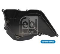 FEBI BILSTEIN 199629 Automatic transmission oil pan