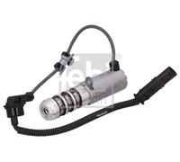FEBI BILSTEIN 199631 Oil Pressure Valve