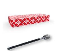 FEBI BILSTEIN 19965 Inner tie rod