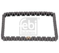 Febi Bilstein Car Chain for Jeep 199671