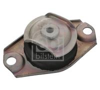 FEBI BILSTEIN 19968 Engine mount