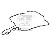 FEBI BILSTEIN 199688 Rocker cover gasket