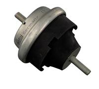 FEBI BILSTEIN 19969 Engine mount