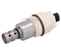 FEBI BILSTEIN 199690 Oil Pressure Valve Fits Mercedes-Benz A-Class B-Class CLA