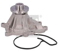 FEBI BILSTEIN 199747 Water pump