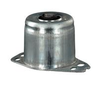 FEBI BILSTEIN 19975 Engine mount