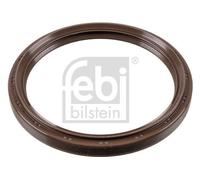 FEBI BILSTEIN 199768 Shaft Oil Seal