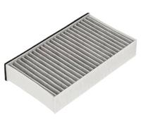 FEBI BILSTEIN 199773 Pollen filter