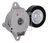 FEBI BILSTEIN 199788 Drive belt tensioner