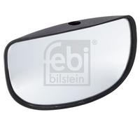 FEBI BILSTEIN 199794 Wide-Angle Mirror Manual Operating Mode Fits Volvo