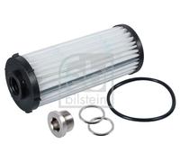FEBI BILSTEIN 199796 Automatic Transmission Hydraulic Filter Fits Audi Q3 Cupra
