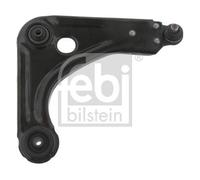 FEBI BILSTEIN 19980 Wheel Suspension Control Trailing Arm Right Front Lower