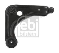 FEBI BILSTEIN 19980 Wheel Suspension Control Trailing Arm Front Right Lower