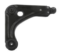 FEBI BILSTEIN 19980 Wheel Suspension Control Trailing Arm Right Front Lower