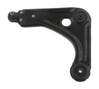 febi bilstein 19981 Control Arm with bushes and joint, pack of one