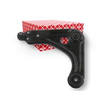 FEBI BILSTEIN 19981 Suspension arm