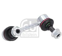 FEBI BILSTEIN 199812 Anti-roll bar link