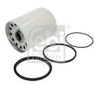 Febi Bilstein 199817 Oil Filter 3I1372