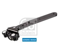 FEBI BILSTEIN 199826 Roller Guide, sliding door