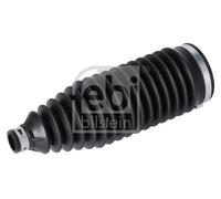 FEBI BILSTEIN 199862 Steering rack gaiter kit