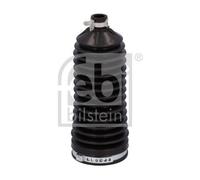 FEBI BILSTEIN 199911 Steering rack gaiter kit