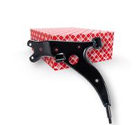 FEBI BILSTEIN 19993 Suspension arm