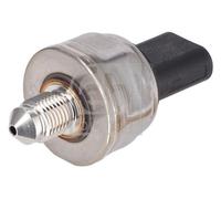 FEBI BILSTEIN 199949 Fuel pressure sensor