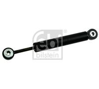 FEBI BILSTEIN 19995 Vibration Damper, v-ribbed belt