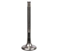FEBI BILSTEIN 19996 Exhaust valve