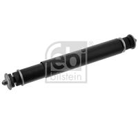 febi bilstein 20179 Shock Absorber, pack of one