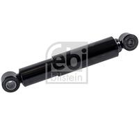 FEBI BILSTEIN 20187 Shock absorber