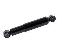 FEBI BILSTEIN 20187 Shock Absorber Rear Oil Pressure Replacement Fits MAN