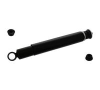 FEBI BILSTEIN 20188 Shock absorber