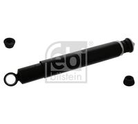 FEBI BILSTEIN 20188 Shock absorber
