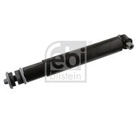 FEBI BILSTEIN 20189 Shock Absorber for VOLVO