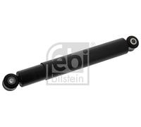 FEBI BILSTEIN 20190 Shock Absorber Front Oil Pressure Fits MERCEDES-BENZ